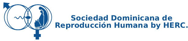 logo sodomrhu (1)